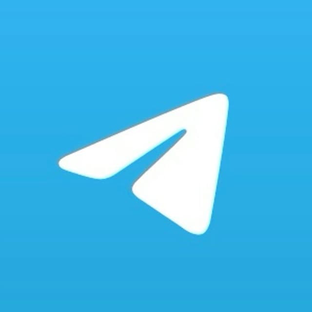 Telegram Premium周会员成品账号