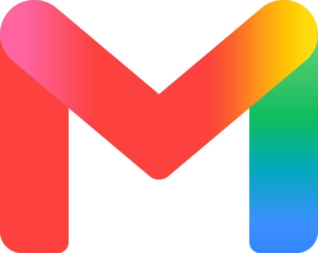 Gmail老号Google邮箱账号购买