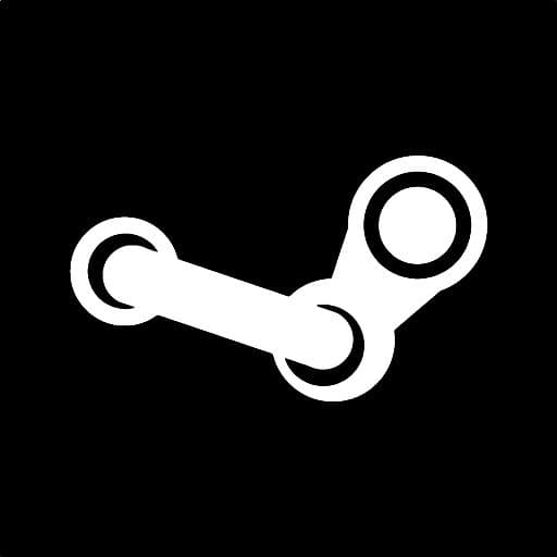 Steam美区账号购买