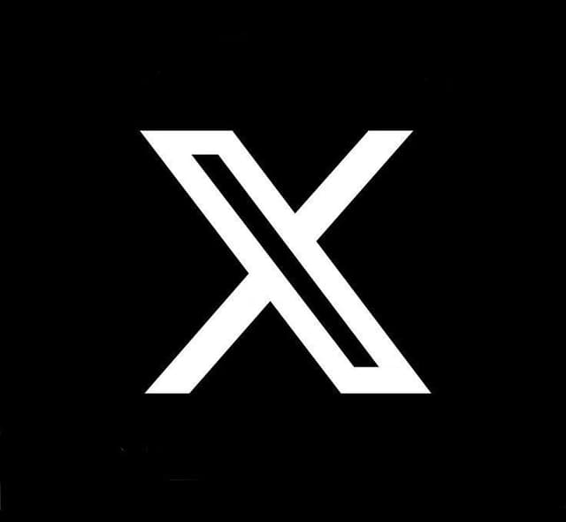Twitter X老账号 2010-2022年注册 Token账号