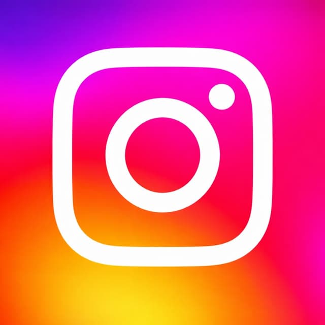 Instagram 2023年约100粉丝带2FA成品账号